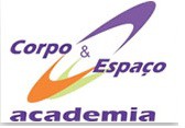 Corpo e Espaço