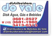 Distribuidora do Vale