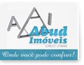 Abud Imóveis