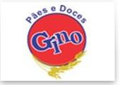 Pães e Doces Gino