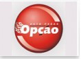 Auto Peças Opção