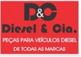 D&C Diesel & Cia
