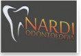 Nardi Odontologia