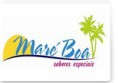 Maré Boa & Sabores Especias