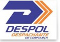 Despol Despachante