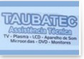 Eletrônica Taubatec