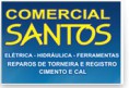 Comercial Santos