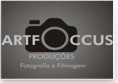 Art Foccus Produções