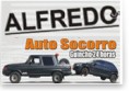Alfredo Auto Socorro Guincho 24 Horas