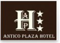 Antico Plaza Hotel