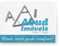 Abud Imóveis