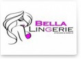 Atacadão Bella Lingerie 