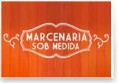 Marcenaria Sob Medida