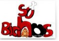 Só Bichos - Pet Shop