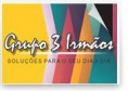 Grupo 3 Irmãos