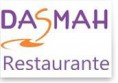 Dasmah Restaurante